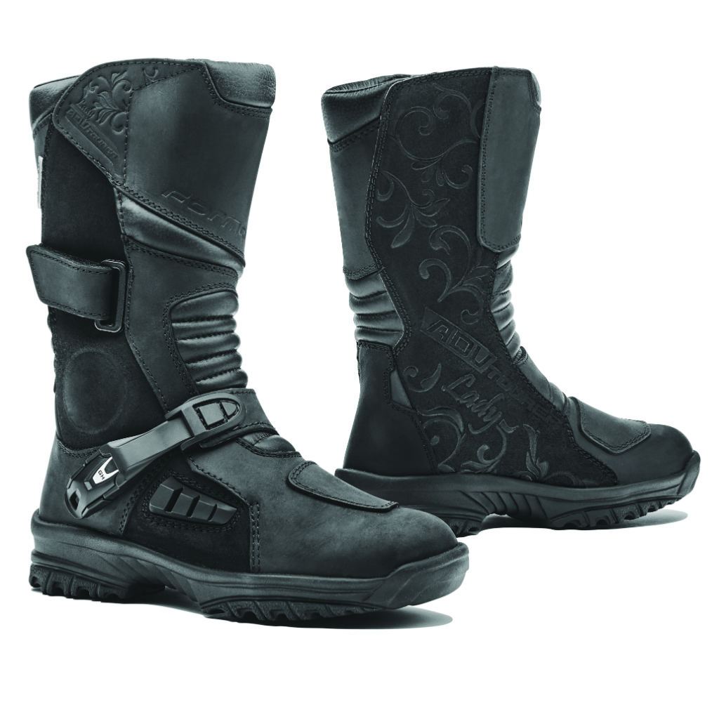 Forma (adv) ADV TOURER LADY Boot Forma (adv) ADV TOURER LADY Boot